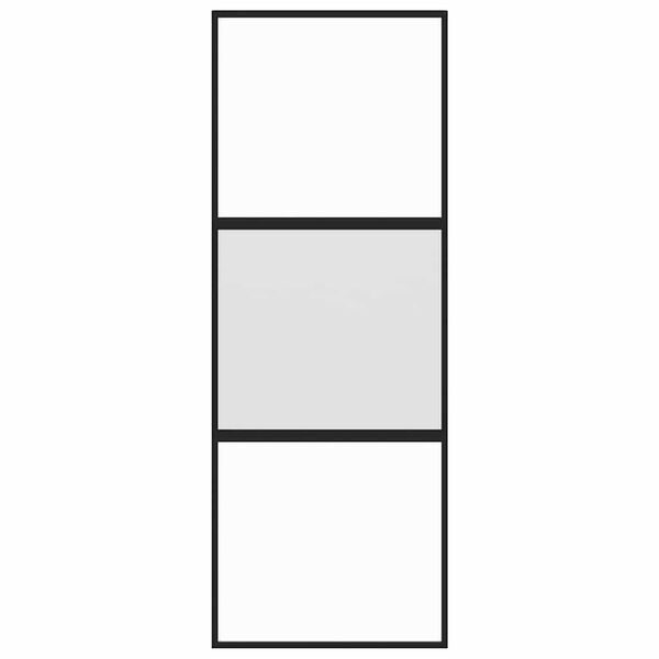 A apresentar a imagem do produto 3 de 10