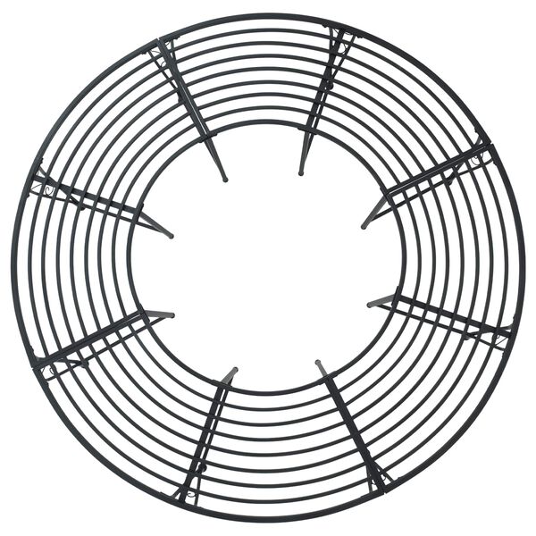 A apresentar a imagem do produto 2 de 5