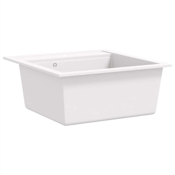 A apresentar a imagem do produto 3 de 8
