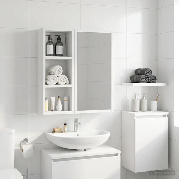 A apresentar a imagem do produto 2 de 10