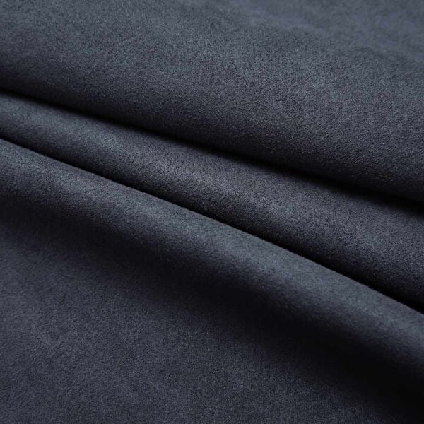 A apresentar a imagem do produto 4 de 5