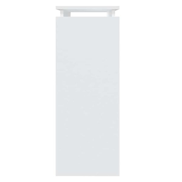 A apresentar a imagem do produto 4 de 8
