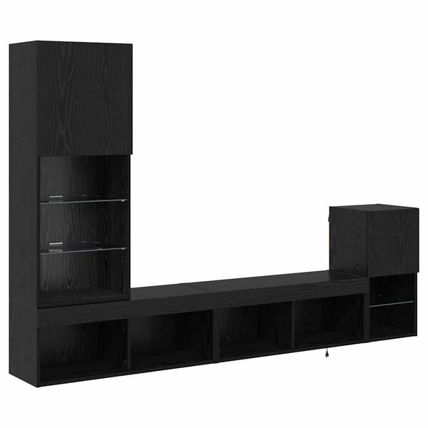 A apresentar a imagem do produto 1 de 15