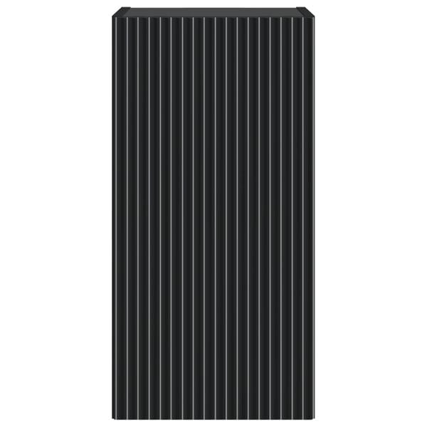 A apresentar a imagem do produto 4 de 10