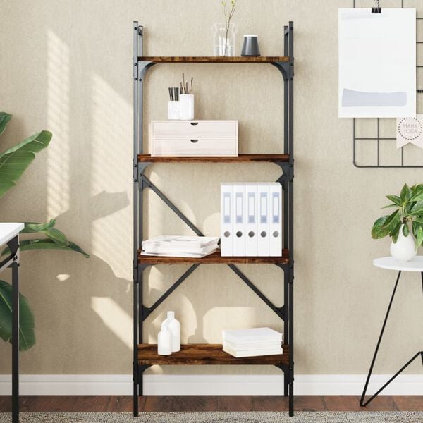 A apresentar a imagem do produto 2 de 9