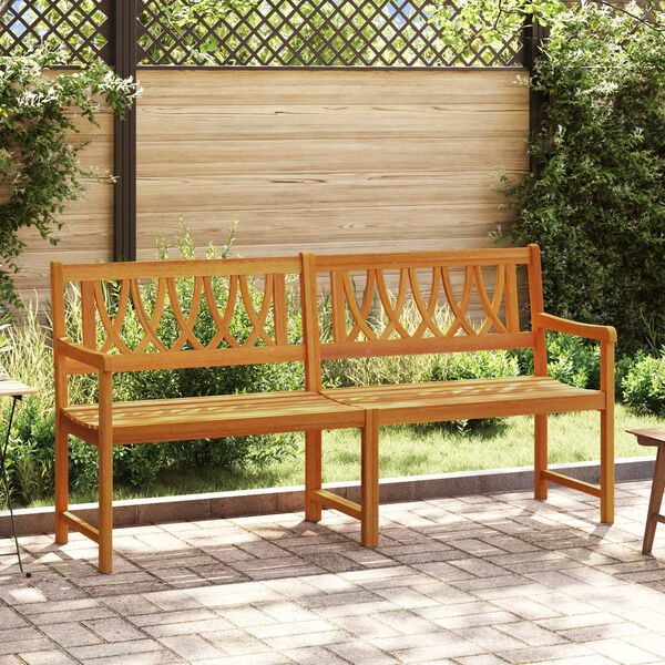 A apresentar a imagem do produto 2 de 9