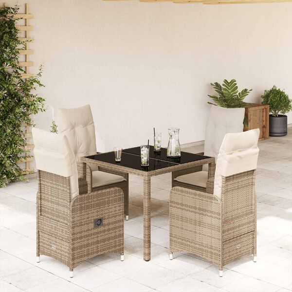 A apresentar a imagem do produto 2 de 10