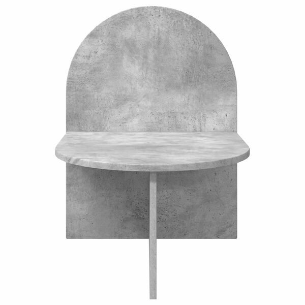 A apresentar a imagem do produto 3 de 7