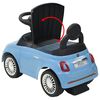 Imagem em miniatura do produto 10 de 10