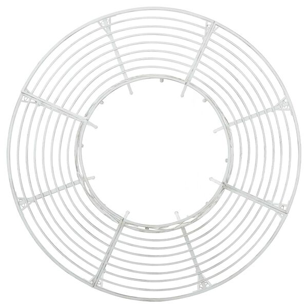 A apresentar a imagem do produto 2 de 6