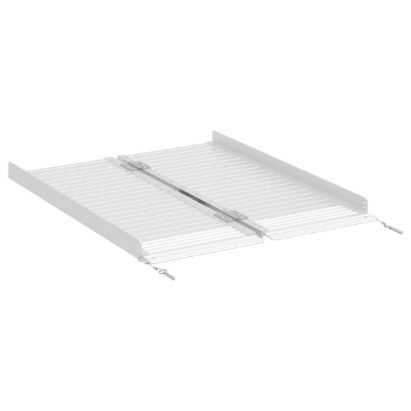 A apresentar a imagem do produto 1 de 13
