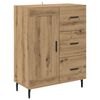 Imagem em miniatura do produto 6 de 16