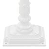 Imagem em miniatura do produto 12 de 13