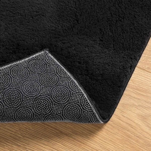 A apresentar a imagem do produto 4 de 10