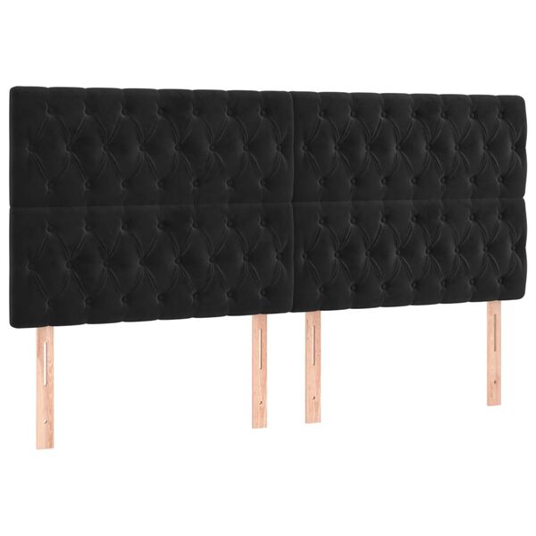 A apresentar a imagem do produto 4 de 13