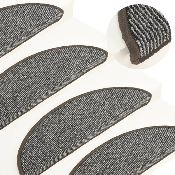 A apresentar a imagem do produto 2 de 8