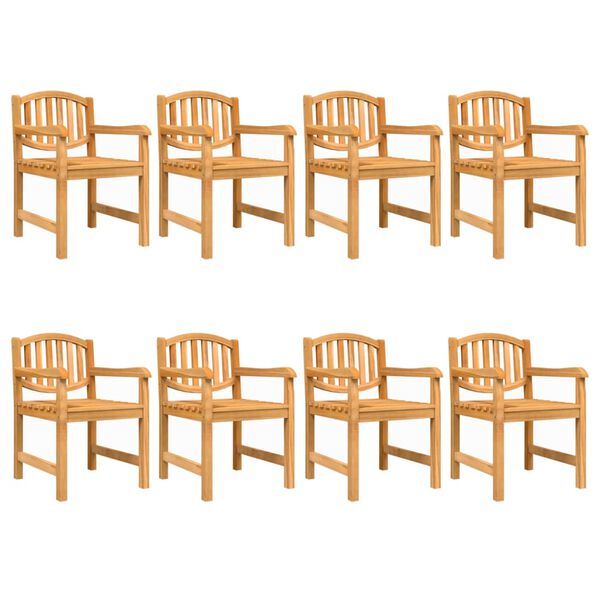 A apresentar a imagem do produto 3 de 12
