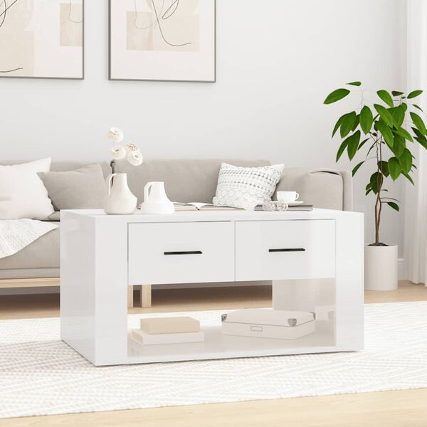 A apresentar a imagem do produto 2 de 9