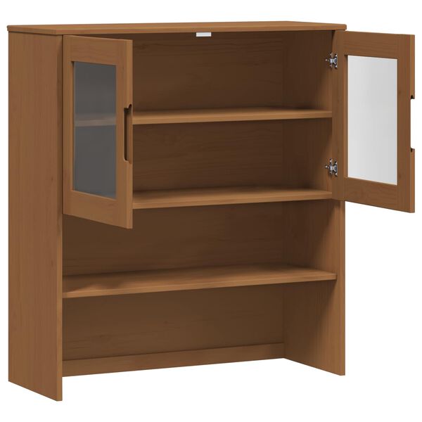 A apresentar a imagem do produto 3 de 7