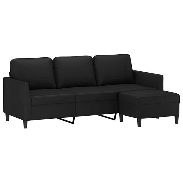 A apresentar a imagem do produto 3 de 7