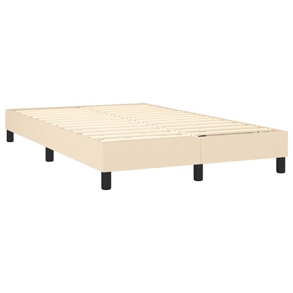 A apresentar a imagem do produto 4 de 11