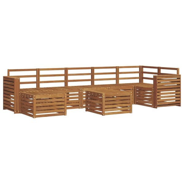 A apresentar a imagem do produto 1 de 13