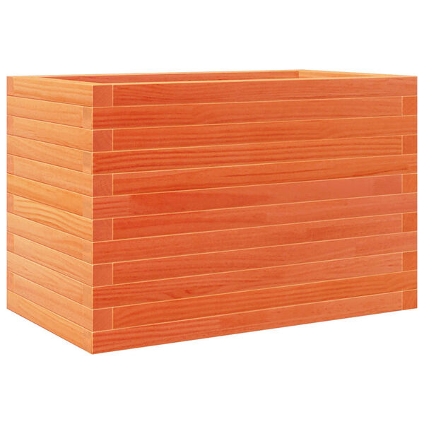 A apresentar a imagem do produto 1 de 10
