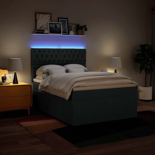 A apresentar a imagem do produto 4 de 19