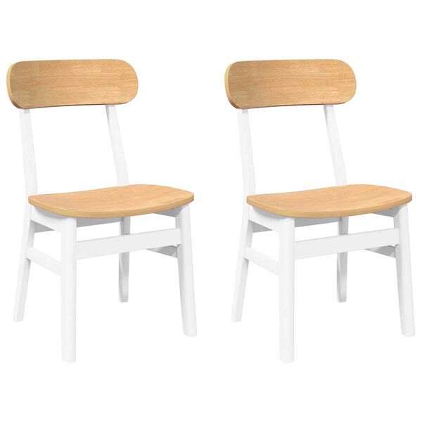A apresentar a imagem do produto 1 de 12