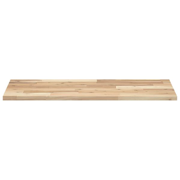 A apresentar a imagem do produto 4 de 9