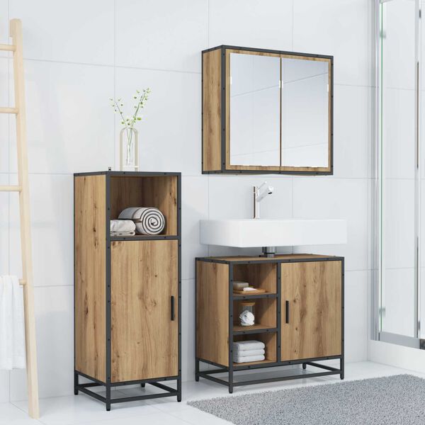 A apresentar a imagem do produto 3 de 10