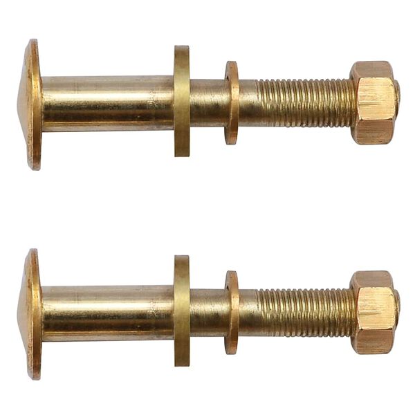 A apresentar a imagem do produto 4 de 6