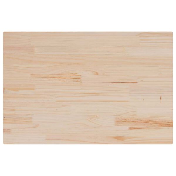 A apresentar a imagem do produto 3 de 10