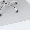 Imagem em miniatura do produto 3 de 6