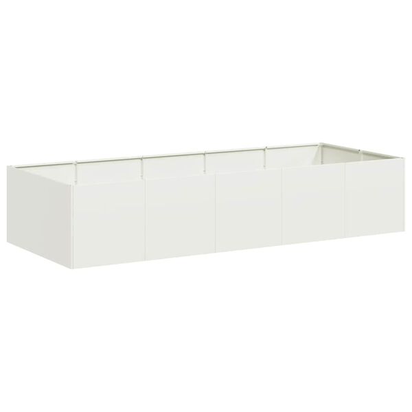 A apresentar a imagem do produto 1 de 9