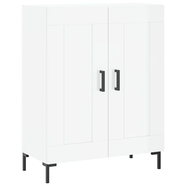 A apresentar a imagem do produto 1 de 13