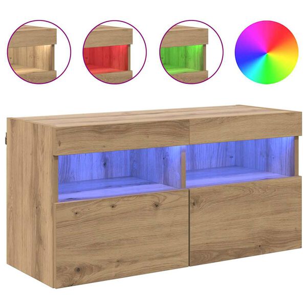 A apresentar a imagem do produto 4 de 15