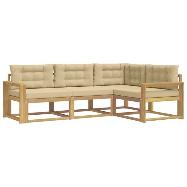 A apresentar a imagem do produto 1 de 8