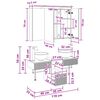 Imagem em miniatura do produto 14 de 15