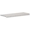 Imagem em miniatura do produto 3 de 13