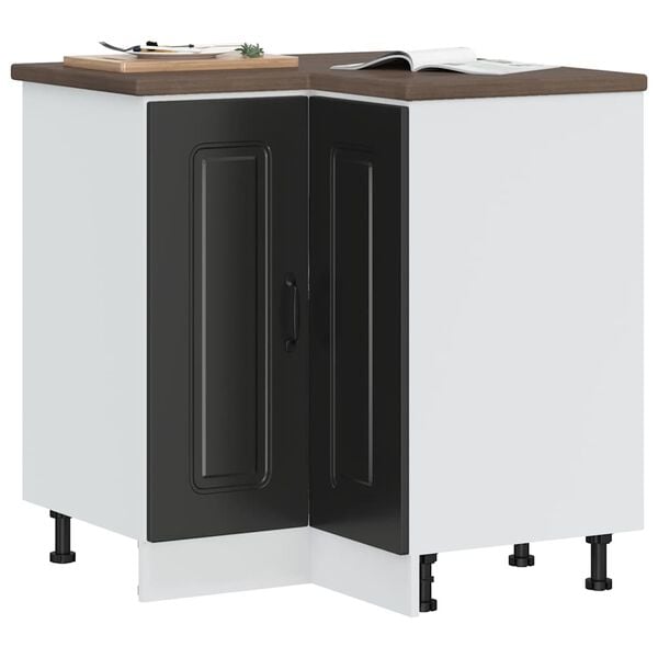 A apresentar a imagem do produto 2 de 13