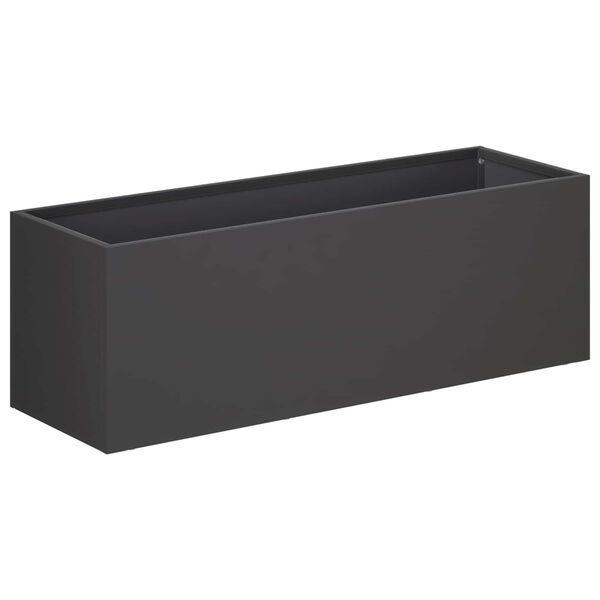 A apresentar a imagem do produto 1 de 7