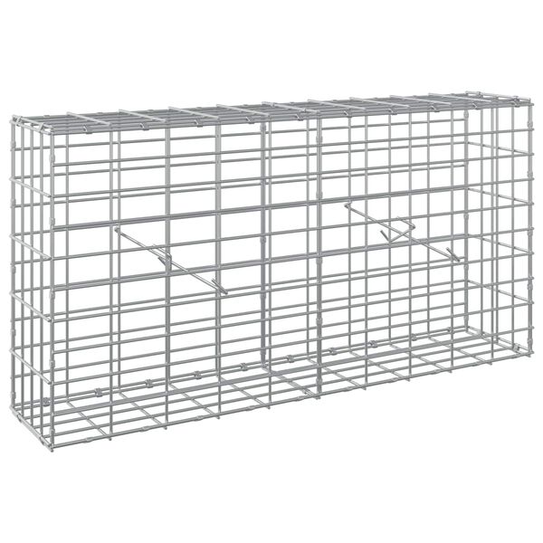 A apresentar a imagem do produto 1 de 6