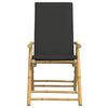 Imagem em miniatura do produto 6 de 12