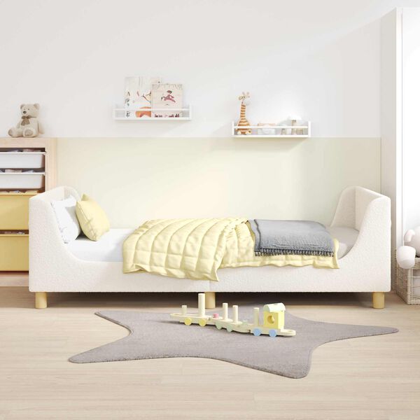 A apresentar a imagem do produto 3 de 9