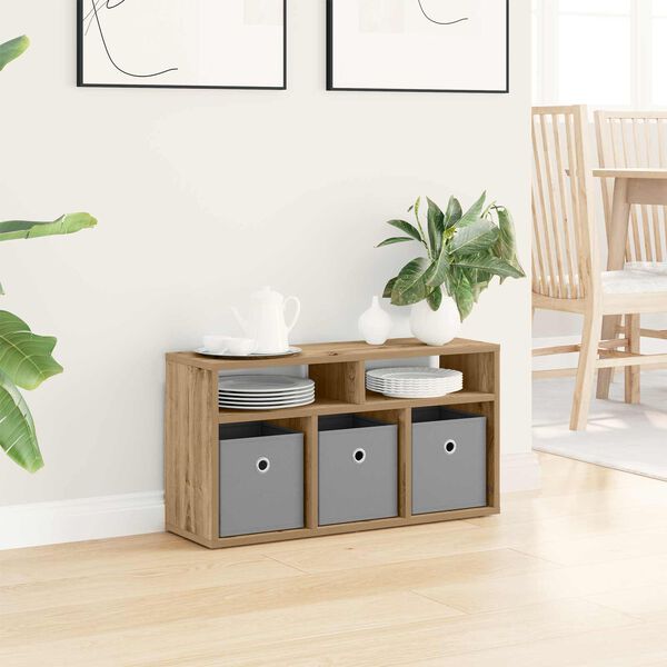 A apresentar a imagem do produto 4 de 13