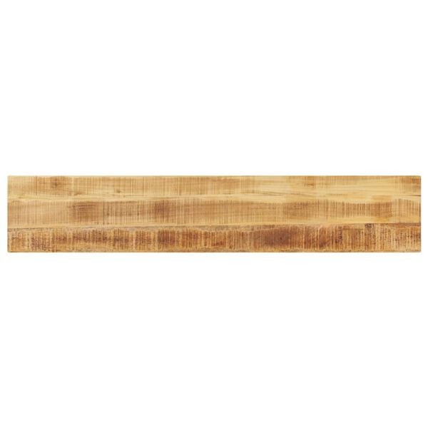 A apresentar a imagem do produto 1 de 9