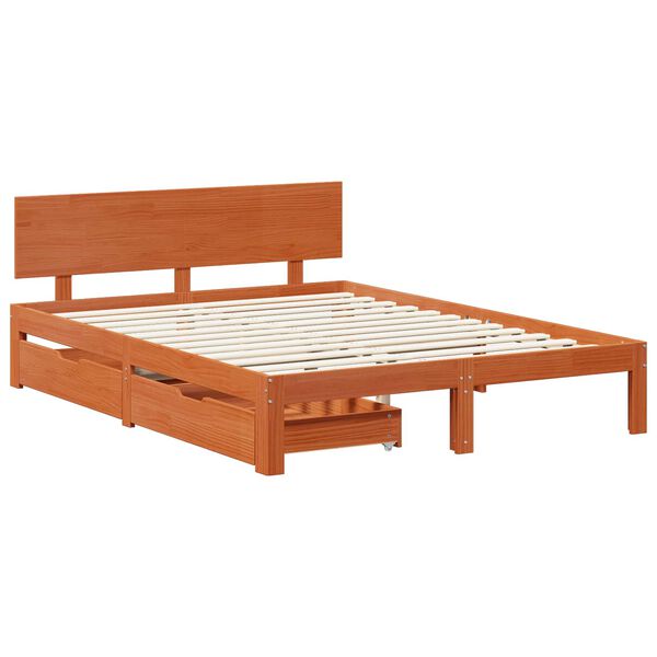A apresentar a imagem do produto 3 de 10