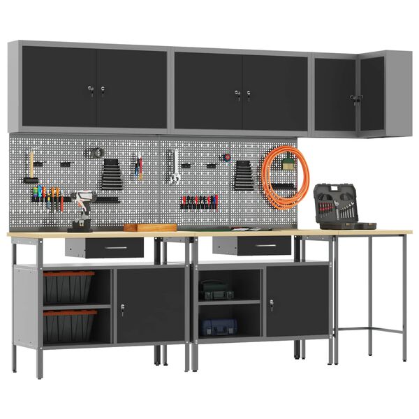 A apresentar a imagem do produto 3 de 16