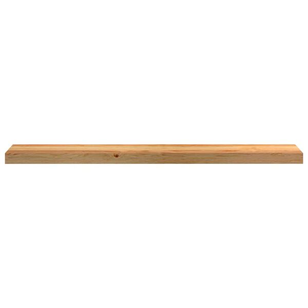 A apresentar a imagem do produto 3 de 10